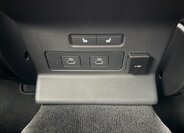 Land Rover Range Rover Velar 20