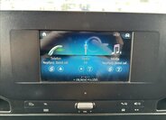 Mercedes-Benz Sprinter 17