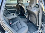 Volvo V90 Kombi 2,0 l 140 kw