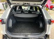 Toyota RAV4 SUV / Terénní 2,5 l 131 kw