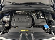 Škoda Kodiaq SUV / Terénní 2,0 l 110 kw