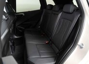 BMW X3 SUV / Terénní 3,0 l 293 kw