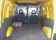 Opel Combo 19