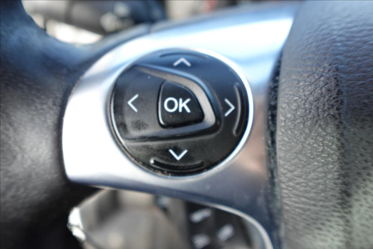 Ford Transit Ostatní 2,0 l 96 kw