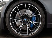 BMW M5 23