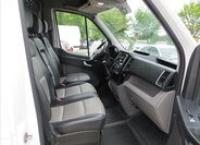 Hyundai H 350 10