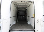 Iveco Daily Užitková 3,0 l 118 kw