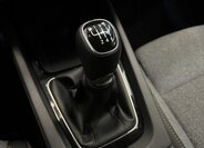 Škoda Octavia Kombi 1,5 l 85 kw