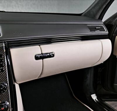 Mercedes-Benz Ostatní 26