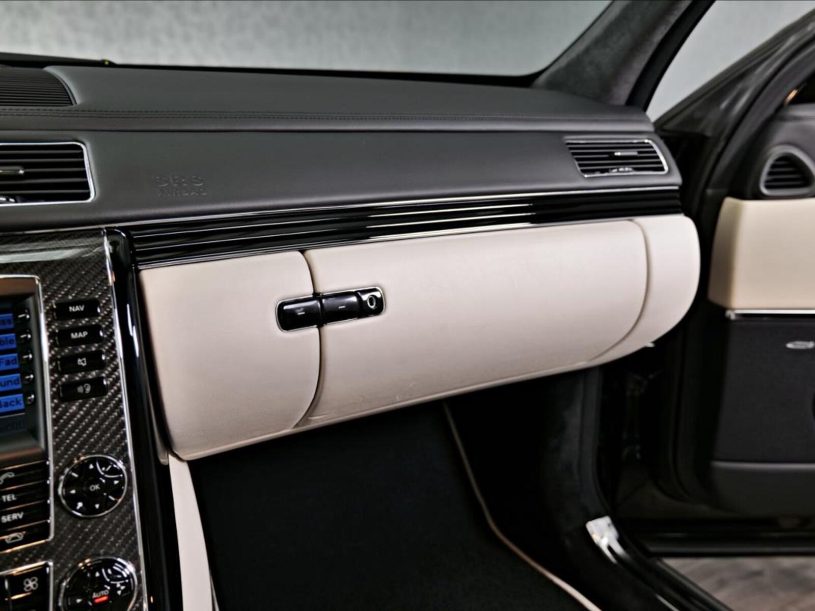 Mercedes-Benz Ostatní 26