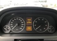 Mercedes-Benz Třídy A Hatchback 1,5 l 70 kw