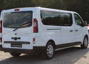 Renault Trafic 5