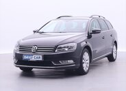 Volkswagen Passat Kombi 1,4 l 90 kw