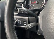 Volkswagen Touareg 24