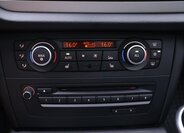 BMW X1 SUV 2,0 l 130 kw