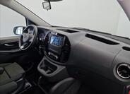 Mercedes-Benz Vito 14