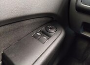 Ford Focus Hatchback 1,6 l 74 kw