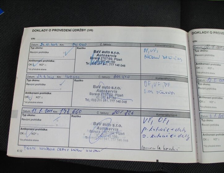 Renault Master Ostatní 2,3 l 81 kw