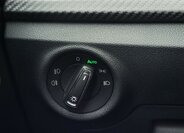 Škoda Scala Hatchback 999,0 85 kw