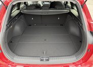 KIA Ceed Kombi 1,5 l 103 kw