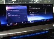 BMW Řada 4 Liftback 2,0 l 140 kw