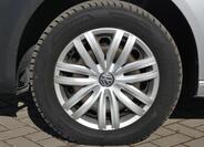 Volkswagen Caddy 18