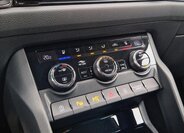 Škoda Kodiaq SUV / Terénní 2,0 l 110 kw