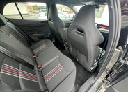 Škoda Fabia Hatchback 1,0 l 85 kw