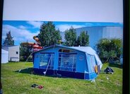 Ostatní Ostatní Ostatní 0,0 0