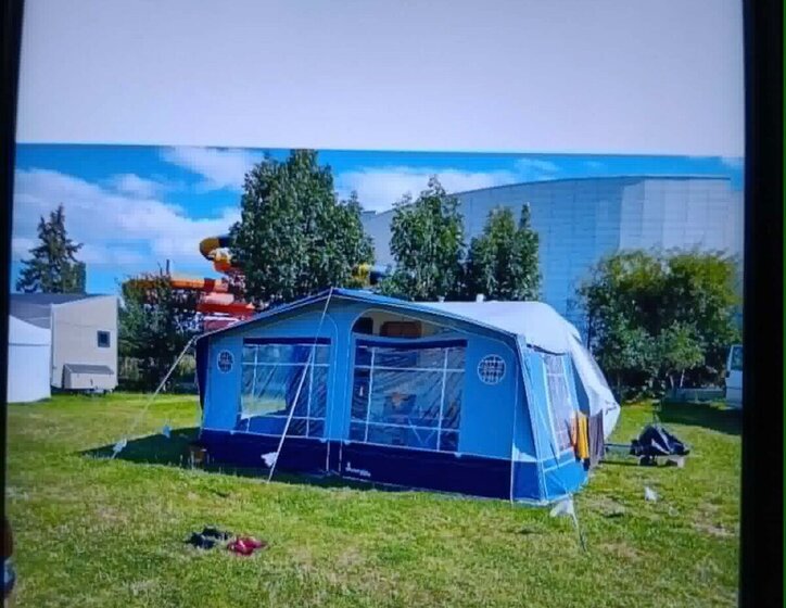 Ostatní Ostatní Ostatní 0,0 0