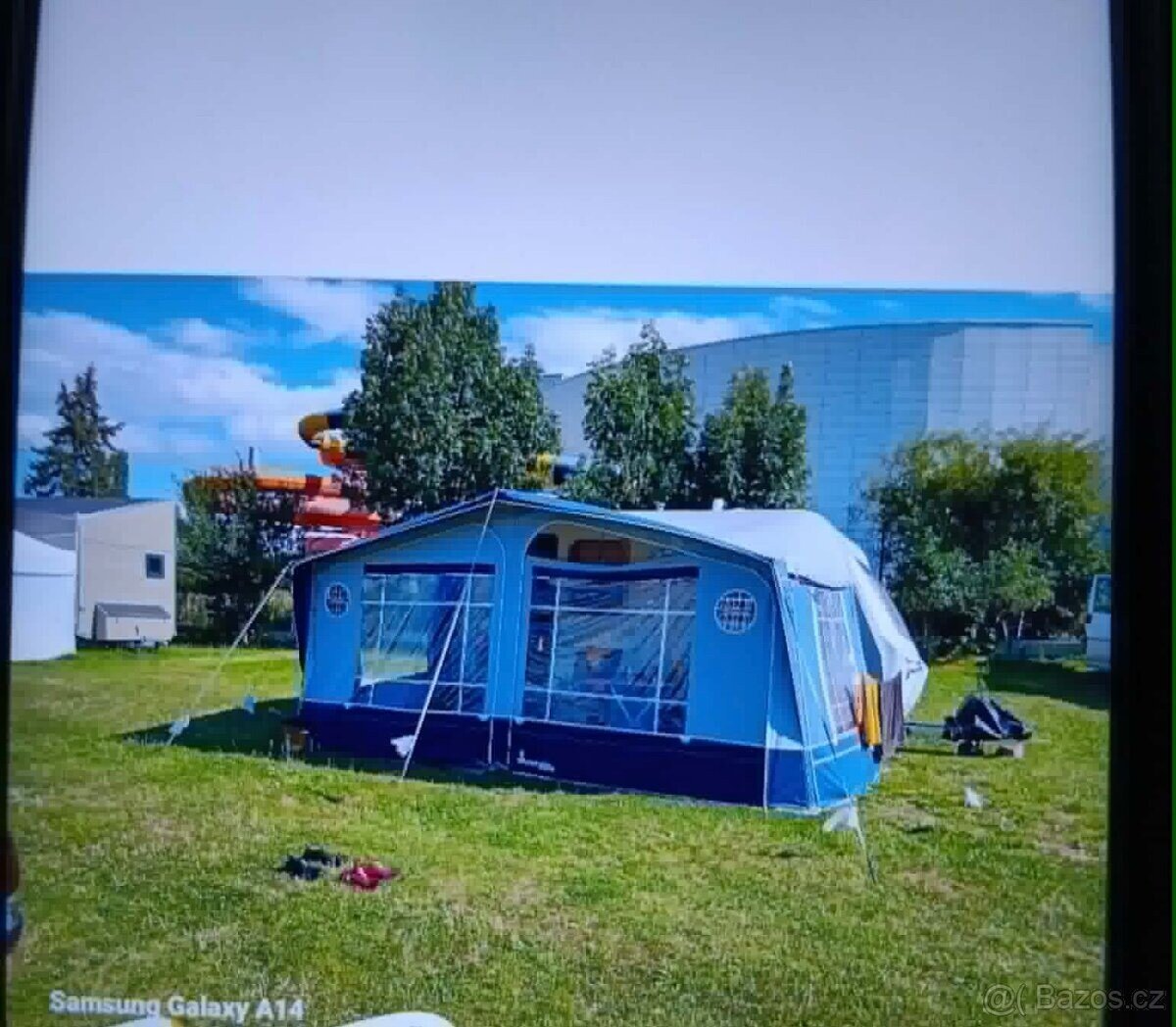 Ostatní Ostatní Ostatní 0,0 0