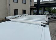 Opel Movano Skříň 2,3 l 81 kw