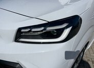 Toyota ProAce Verso VAN / Minibus 2,0 l 106 kw