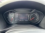 Ford Mondeo Kombi 2,0 l 103 kw