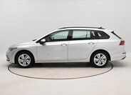 Volkswagen Golf Kombi 2,0 l 110 kw