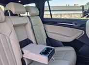 Škoda Kodiaq SUV / Terénní 2,0 l 147 kw