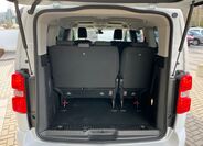 Toyota ProAce Verso 30