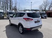 Ford Kuga 3