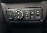 Ford Kuga SUV / Terénní 2,5 l 140 kw