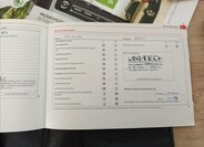 Škoda Fabia Kombi 1,2 l 51 kw