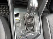 Volkswagen Tiguan SUV / Terénní 2,0 l 110 kw