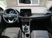 Hyundai i30 Hatchback 998,0 85 kw