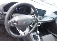 Hyundai i30 24