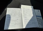 Volkswagen Tiguan SUV / Terénní 2,0 l 103 kw