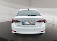 Škoda Octavia 5