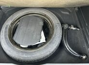 Peugeot 3008 SUV 1,5 l 96 kw