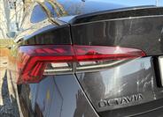Škoda Octavia 41
