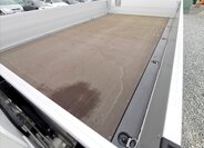 Volkswagen Crafter Valník 2,0 l 130 kw