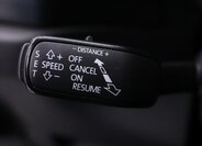 Škoda Kodiaq SUV / Terénní 2,0 l 140 kw