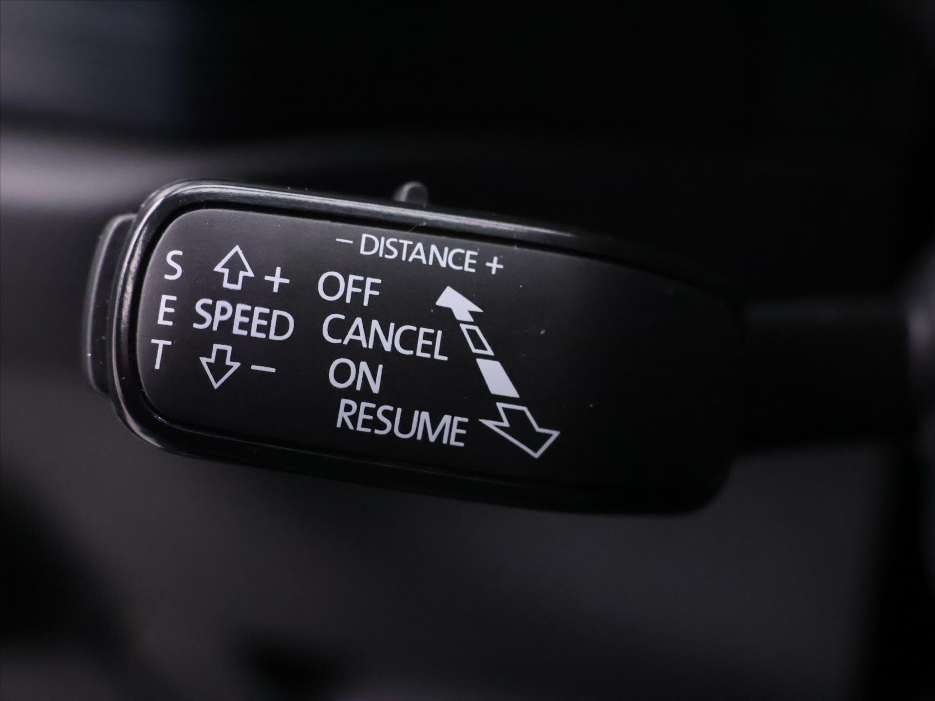 Škoda Kodiaq SUV / Terénní 2,0 l 140 kw